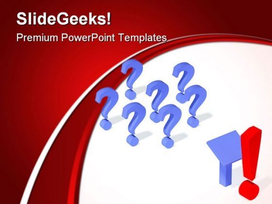 questions_symbol_powerpoint_themes_and_powerpoint_slides_0611_title.jpg