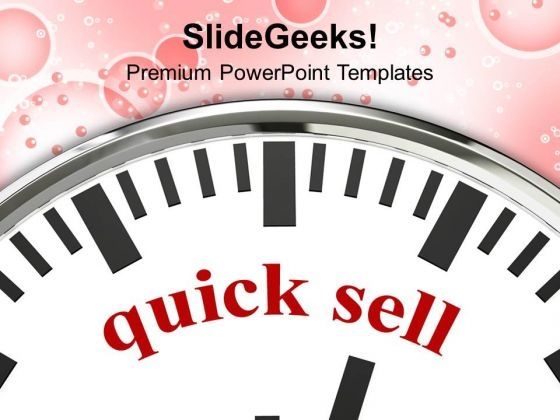 quick_sell_on_face_of_clock_business_powerpoint_templates_ppt_backgrounds_for_slides_0113_title.jpg