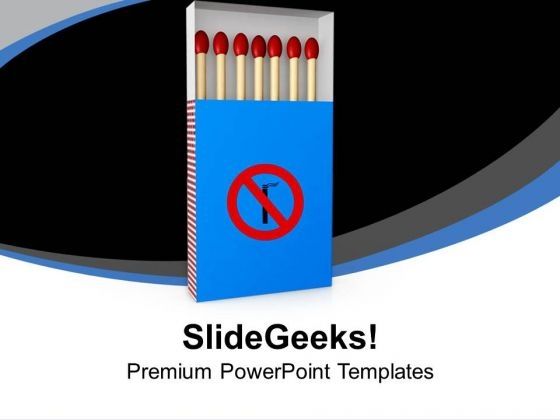 quit_smoking_and_be_healthy_powerpoint_templates_ppt_backgrounds_for_slides_0513_title.jpg