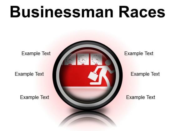 race_against_time_business_powerpoint_presentation_slides_cc_1.jpg