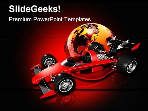 race_car_and_globe_sports_powerpoint_templates_and_powerpoint_backgrounds_0811_title.jpg