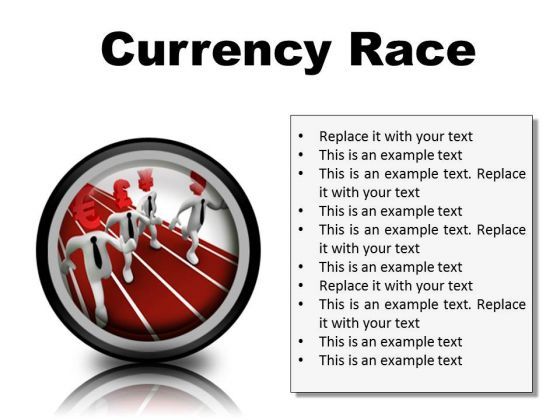 race_competition_powerpoint_presentation_slides_cc_1.jpg