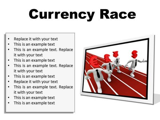 race_competition_powerpoint_presentation_slides_f_1.jpg