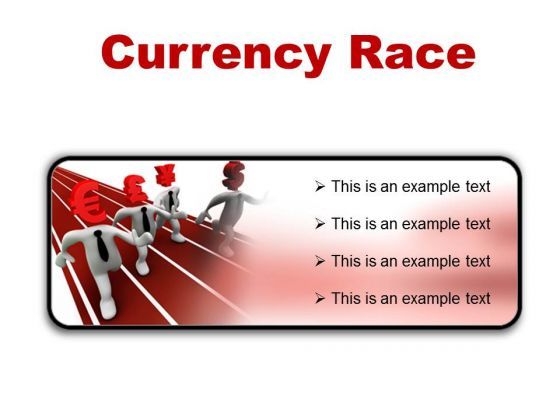 race_competition_powerpoint_presentation_slides_r_1.jpg