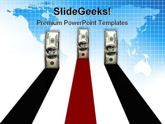 race_dollar_bills_money_powerpoint_themes_and_powerpoint_slides_0511_title.jpg
