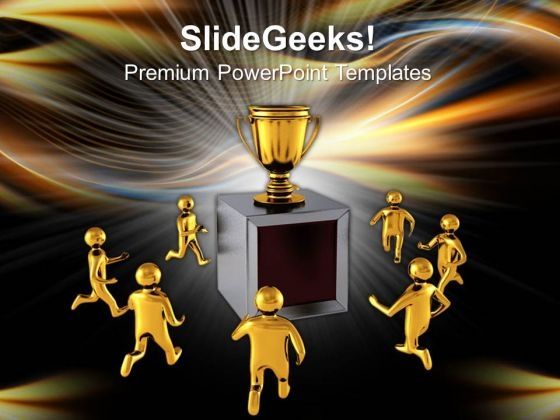race_for_trophy_success_powerpoint_templates_and_powerpoint_themes_0812_title.jpg