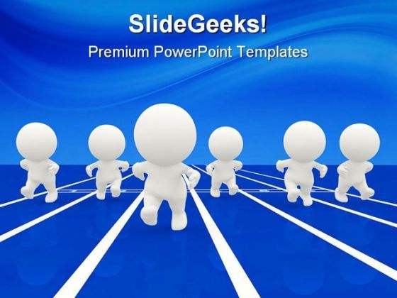 racing_competition_business_powerpoint_templates_and_powerpoint_backgrounds_0411_title.jpg