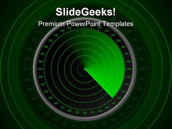 radar_vector_technology_powerpoint_templates_and_powerpoint_backgrounds_0211_title.jpg