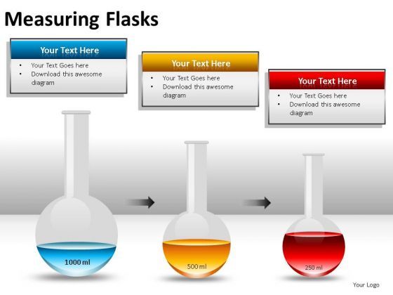 radiation_measuring_flasks_powerpoint_slides_and_ppt_diagram_templates_1.jpg