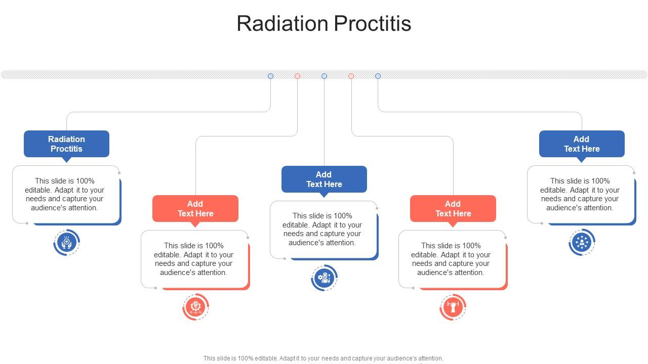 Radiation Proctitis In Powerpoint And Google Slides Cpb