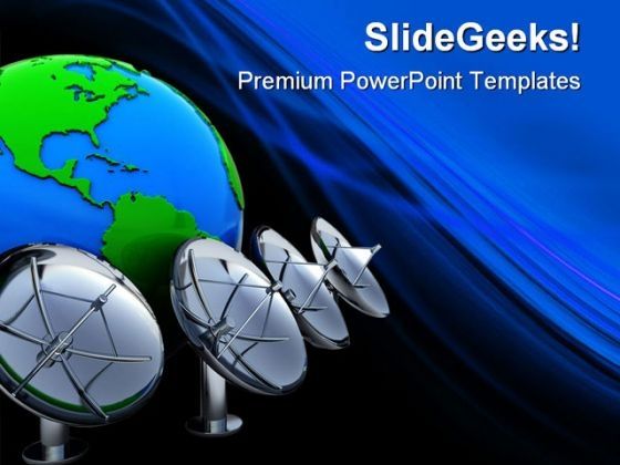 radio_aerials_earth_powerpoint_templates_and_powerpoint_backgrounds_0411_title.jpg