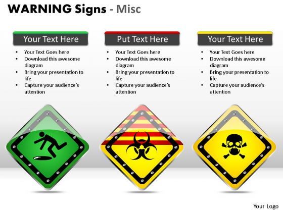 radiotherapy_warning_signs_powerpoint_slides_and_ppt_diagram_templates_1.jpg