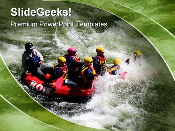 rafting_down_sports_powerpoint_themes_and_powerpoint_slides_0411_title.jpg