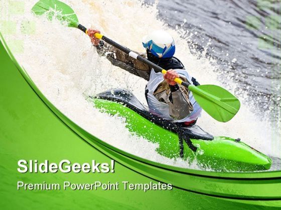 rafting_holidays_games_powerpoint_templates_and_powerpoint_backgrounds_0311_title.jpg
