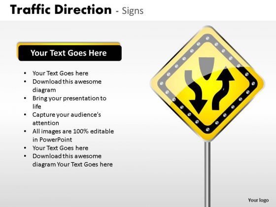 railroad_traffic_direction_powerpoint_slides_and_ppt_diagram_templates_1.jpg