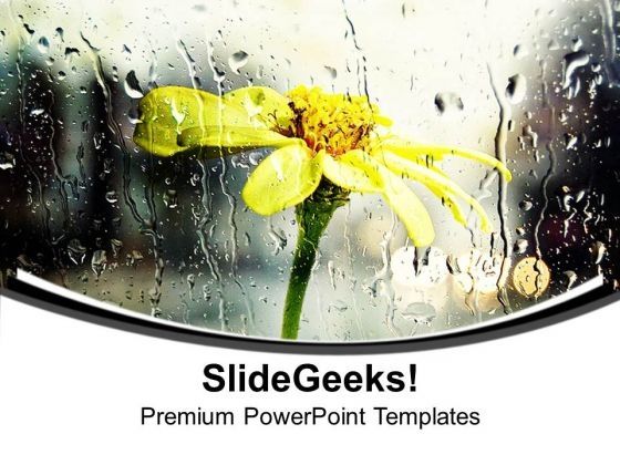 rain_with_flower_background_powerpoint_templates_ppt_backgrounds_for_slides_0613_title.jpg
