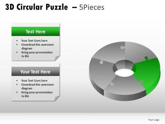 rainbow_3d_circular_puzzle_5_pieces_powerpoint_slides_and_ppt_diagram_templates_1.jpg