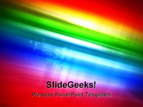rainbow_abstract_powerpoint_templates_and_powerpoint_backgrounds_0411_title.jpg