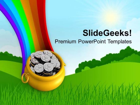 rainbow_and_pot_full_of_coins_wealth_powerpoint_templates_ppt_backgrounds_for_slides_0313_title.jpg