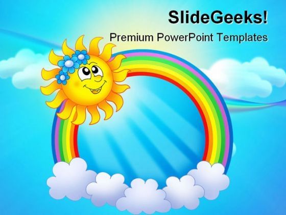 rainbow_circle_with_sun_nature_powerpoint_templates_and_powerpoint_backgrounds_0711_title.jpg