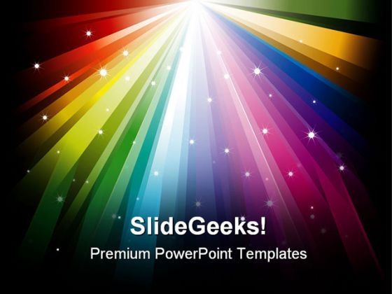 rainbow_lights_abstract_powerpoint_templates_and_powerpoint_backgrounds_0611_title.jpg
