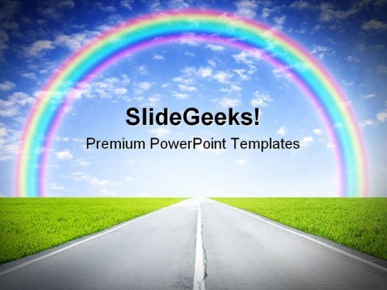 rainbow_nature_powerpoint_themes_and_powerpoint_slides_0811_title.jpg