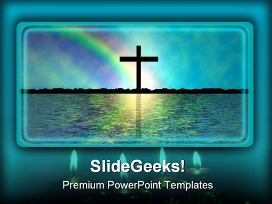 rainbow_of_faith_religion_powerpoint_template_0610_title.jpg