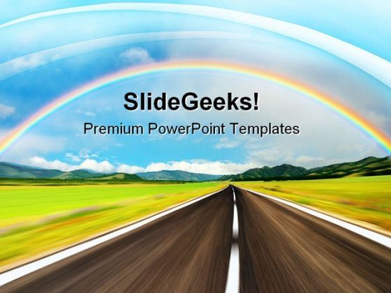 rainbow_over_road_nature_powerpoint_templates_and_powerpoint_backgrounds_0811_title.jpg