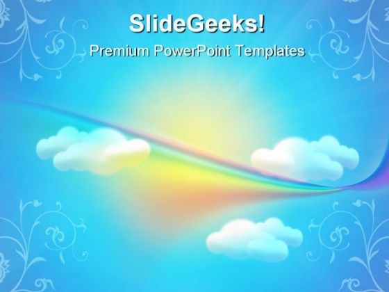 rainbow_sky_with_clouds_nature_powerpoint_templates_and_powerpoint_backgrounds_0711_title.jpg
