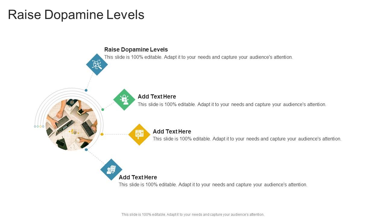 Raise Dopamine Levels In Powerpoint And Google Slides Cpb