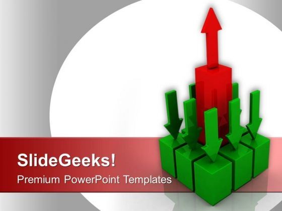 raise_the_bar_for_better_business_powerpoint_templates_ppt_backgrounds_for_slides_0813_title.jpg