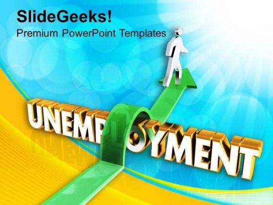 raise_the_bar_of_skills_for_employment_powerpoint_templates_ppt_backgrounds_for_slides_0313_title.jpg
