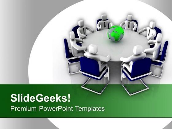 raise_the_issueses_in_business_meetings_powerpoint_templates_ppt_backgrounds_for_slides_0513_title.jpg