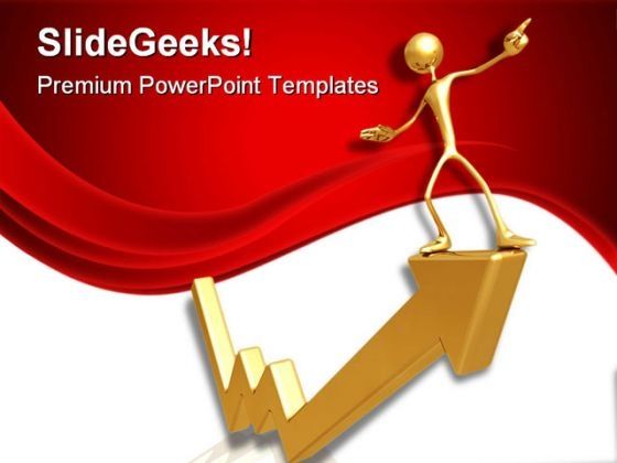 raising_arrow_business_powerpoint_templates_and_powerpoint_backgrounds_0811_title.jpg