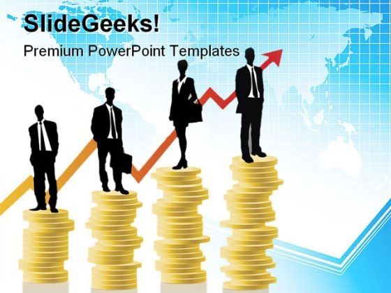 raising_arrow_money_success_powerpoint_themes_and_powerpoint_slides_0711_title.jpg