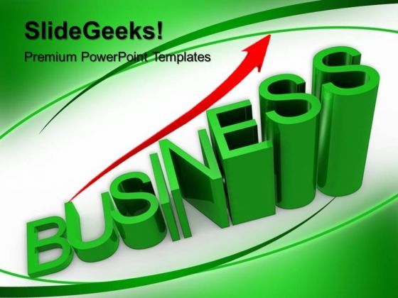 raising_business_future_powerpoint_templates_and_powerpoint_themes_0612_title.jpg