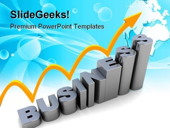 raising_business_graph_success_powerpoint_templates_and_powerpoint_backgrounds_1011_title.jpg