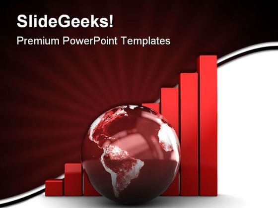 raising_charts_globe_powerpoint_templates_and_powerpoint_backgrounds_0411_title.jpg