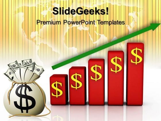 raising_money_chart_finance_powerpoint_templates_and_powerpoint_themes_0512_title.jpg