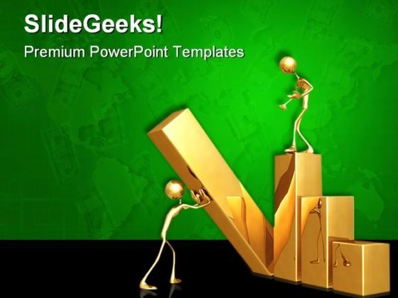 raising_the_bar_graph_business_powerpoint_templates_and_powerpoint_backgrounds_0611_title.jpg
