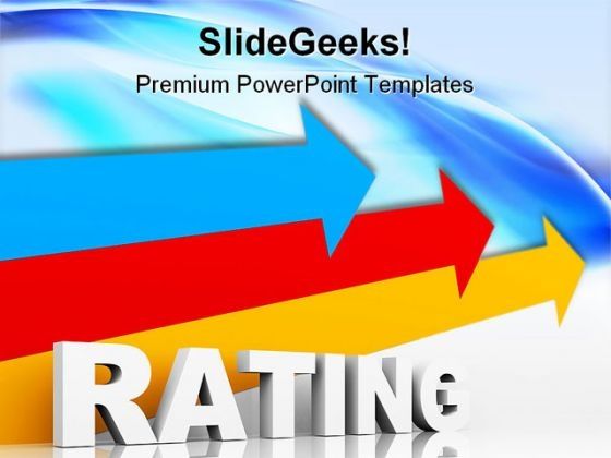 rating_metaphor_powerpoint_templates_and_powerpoint_backgrounds_0611_title.jpg
