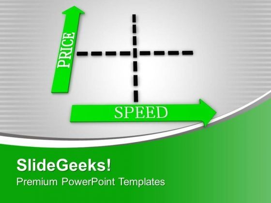 ratio_of_price_speed_shown_by_arrows_powerpoint_templates_ppt_backgrounds_for_slides_0313_title.jpg
