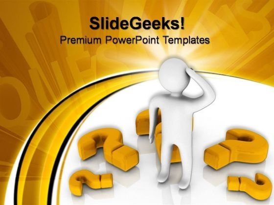 rational_thinking_powerpoint_templates_and_powerpoint_themes_0812_title.jpg