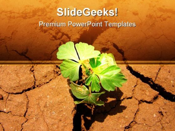 ray_of_hope_metaphor_powerpoint_background_and_template_1210_title.jpg