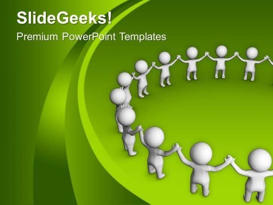 reach_a_goal_with_business_teamwork_powerpoint_templates_ppt_backgrounds_for_slides_0613_title.jpg