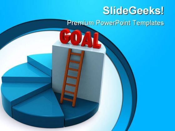 reach_goal_business_powerpoint_background_and_template_1210_title.jpg