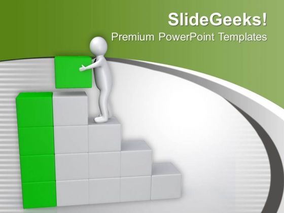 reach_on_the_final_place_in_business_powerpoint_templates_ppt_backgrounds_for_slides_0513_title.jpg