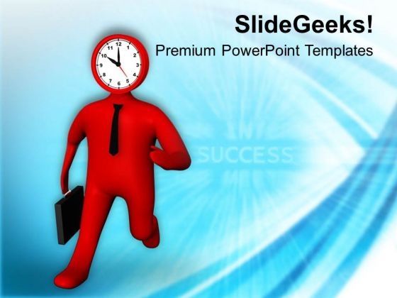 reach_on_time_for_achieving_target_powerpoint_templates_ppt_backgrounds_for_slides_0513_title.jpg