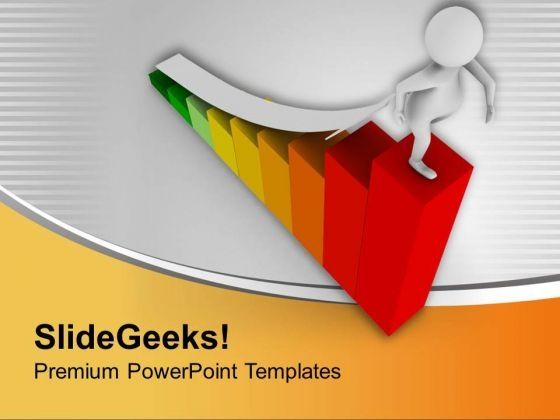 reach_on_top_in_business_powerpoint_templates_ppt_backgrounds_for_slides_0613_title.jpg