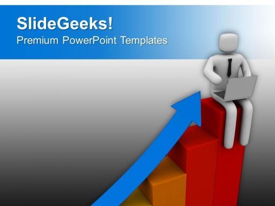 reach_on_top_with_help_of_technology_powerpoint_templates_ppt_backgrounds_for_slides_0613_title.jpg
